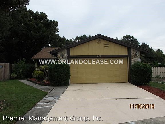 2nd image of 395 Kantor Blvd