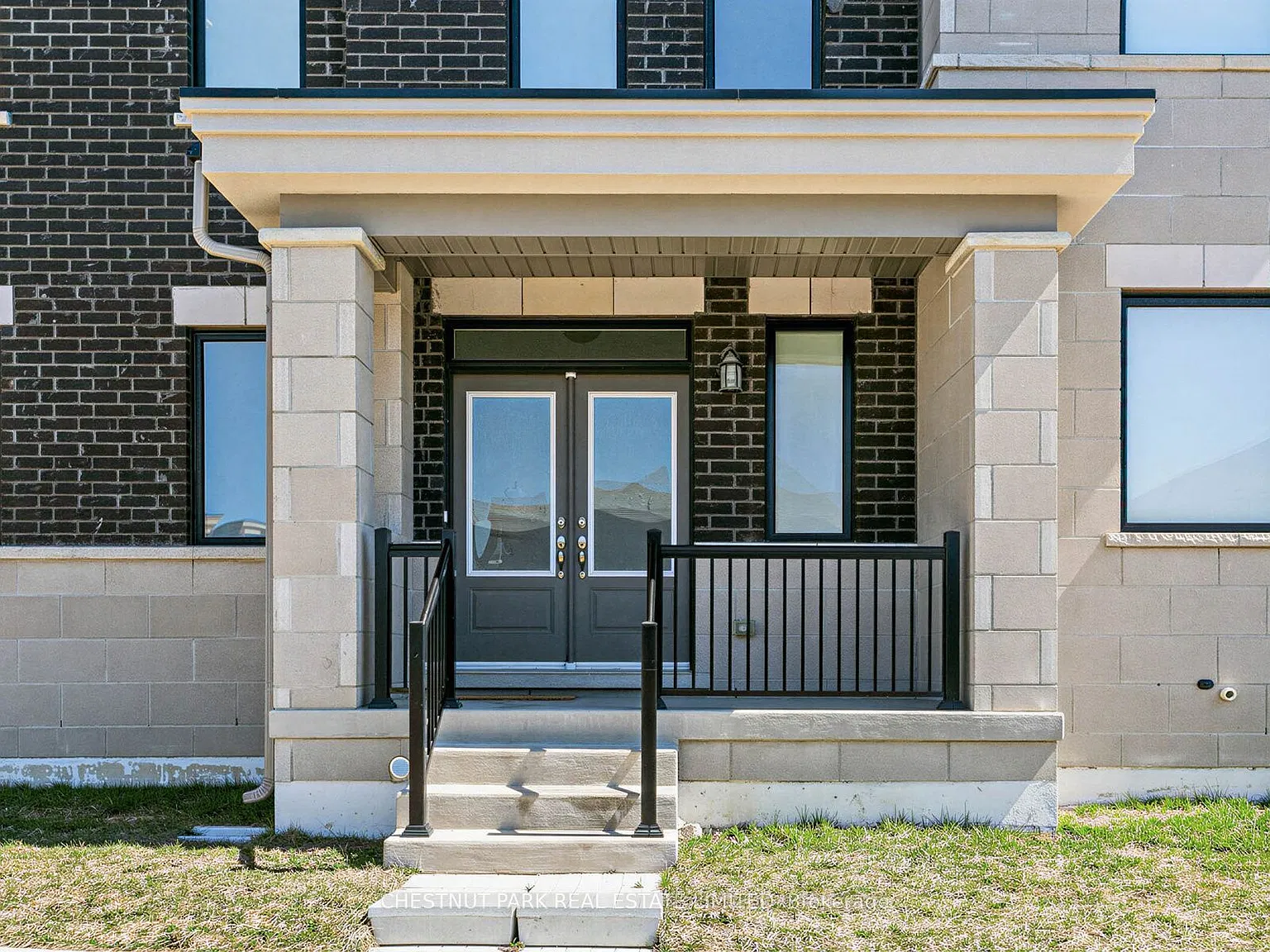 4 bed, $4,000 — Photo 2