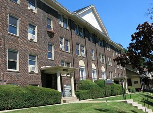 Squirrel HIll Properties, Pittsburgh, PA 15217