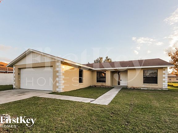 2nd image of 610 Fresno Ct