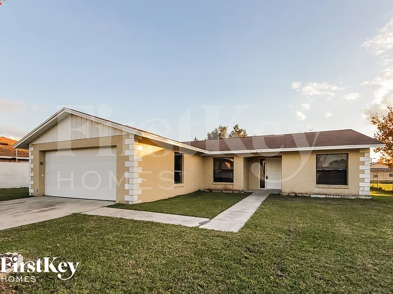 610 Fresno Ct — Photo 2