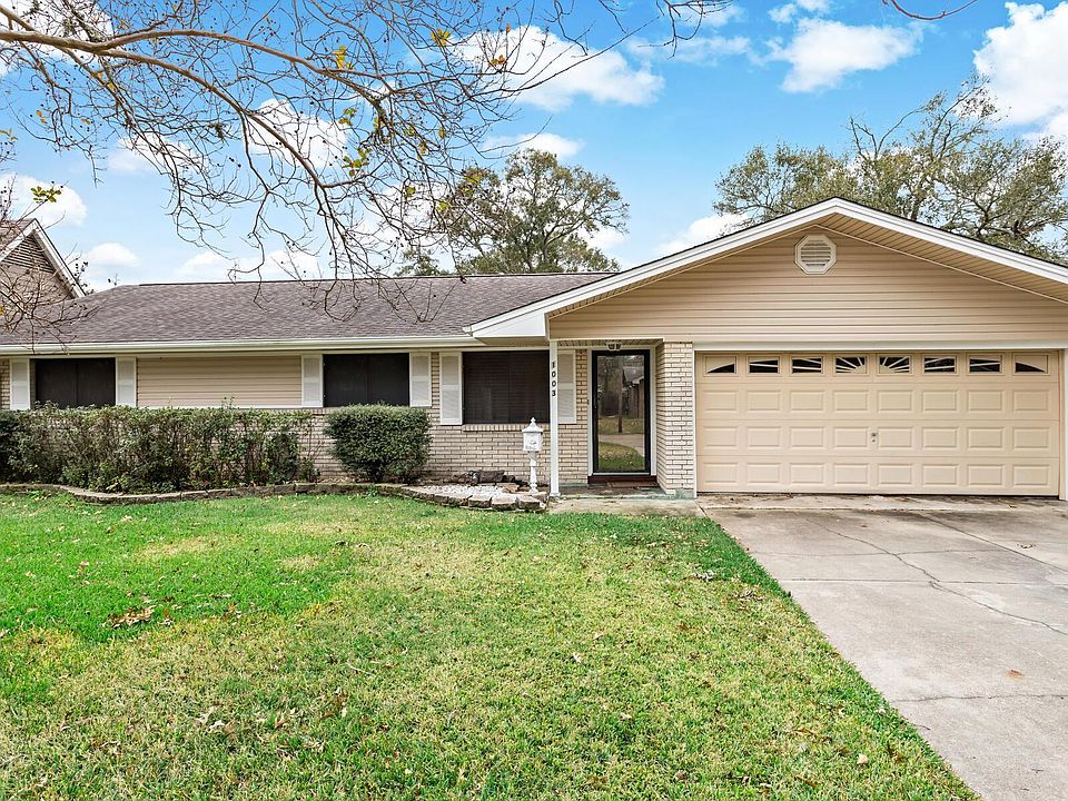 1st image of 1003 Mimosa Dr