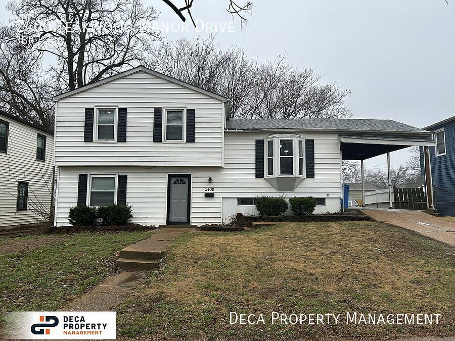 1st image of 2400 Teakwood Manor Dr