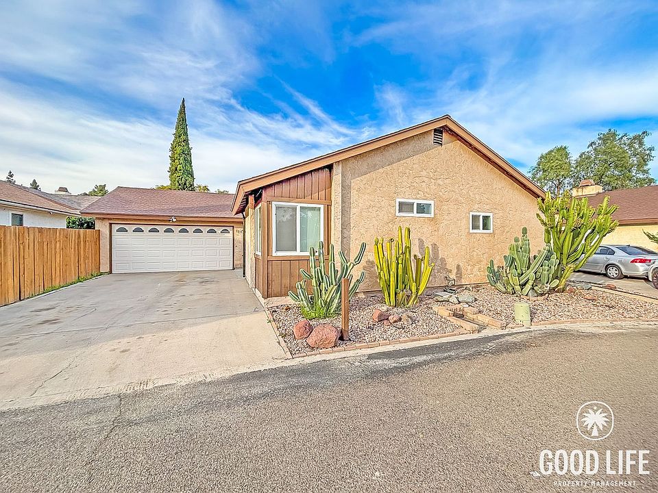1st image of 5215 Cezanne Ln