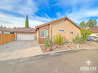 5215 Cezanne Ln, Bonita, CA 91902