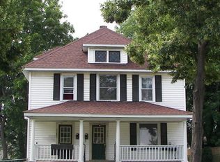 515 N Chestnut Ave, Green Bay, WI 54303