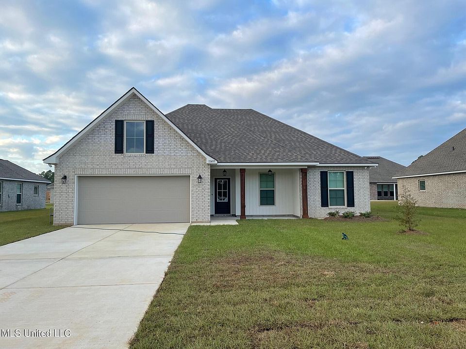 1st image of 11497 Memphis Cir