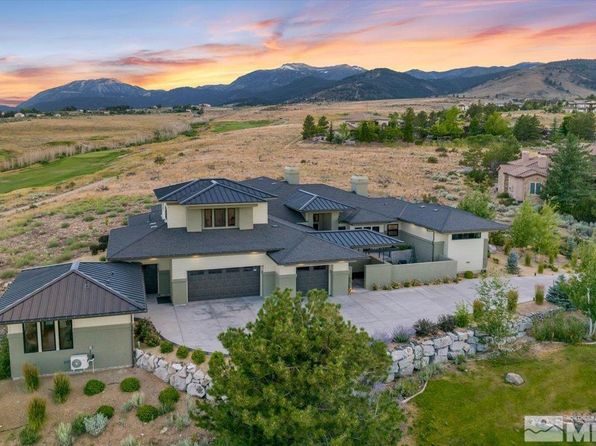 Reno NV Real Estate - Reno NV Homes For Sale | Zillow