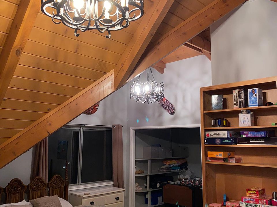 2235 Rawhide Dr, Arnold, CA 95223 Zillow