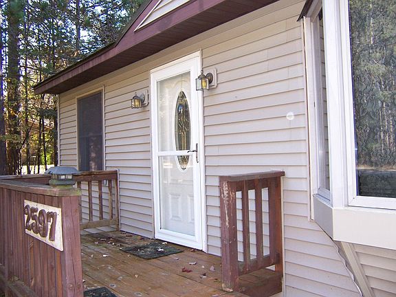 3rd image of 2597 W Burdell Rd