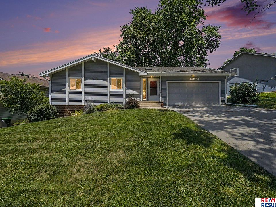 1st image of 12972 Miami Cir