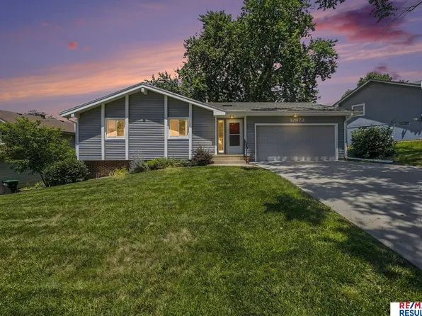 12972 Miami Cir, Omaha, NE 68164