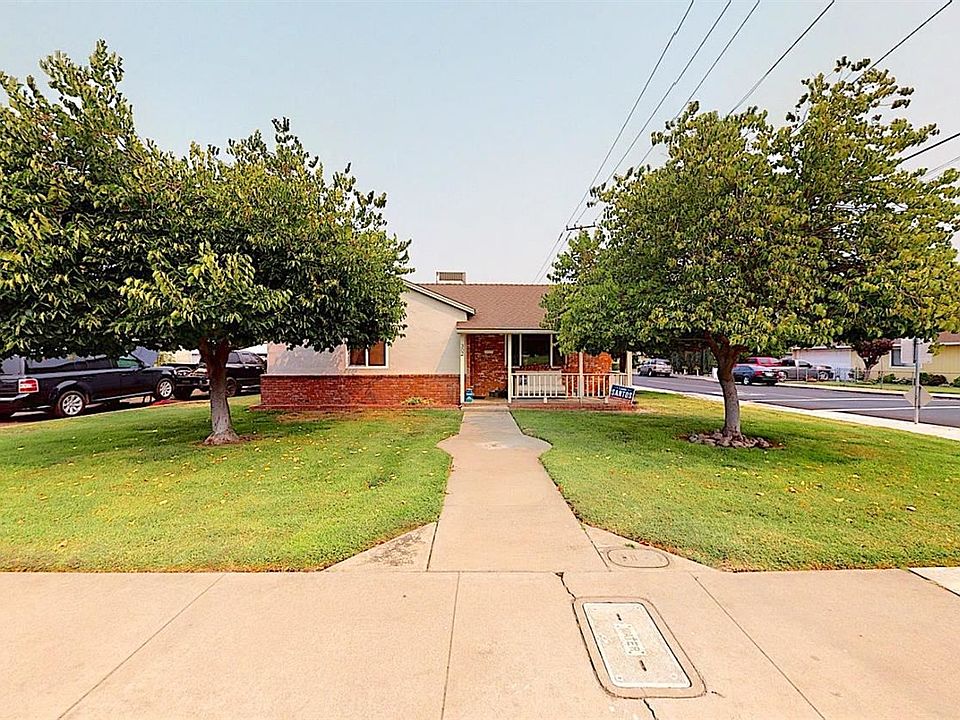 1st image of 302 Birdwell St