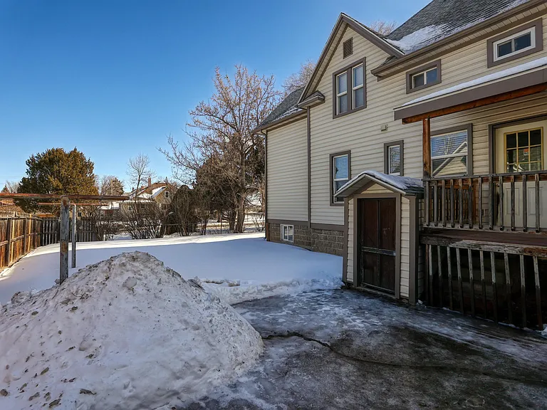 625 Lewis St #M — Photo 26