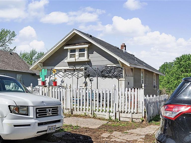 Listing photo