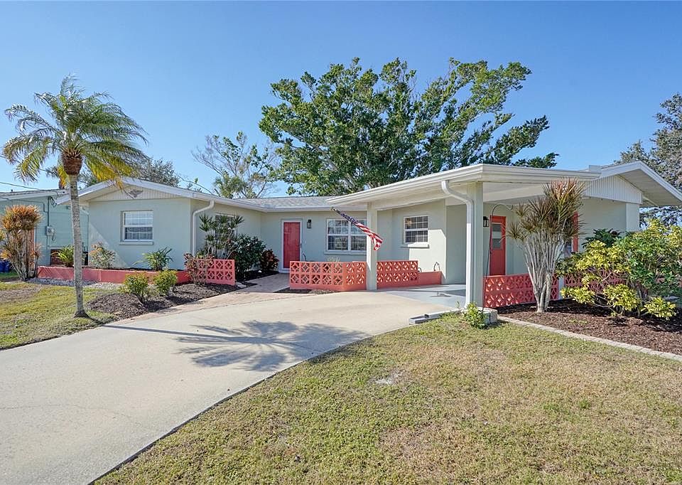 1st image of 1648 LA GORCE DRIVE