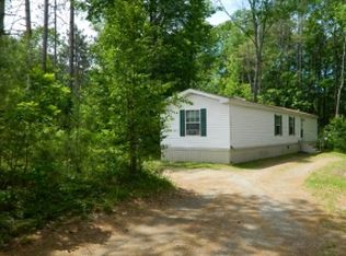 80 Pine Park, Haverhill, NH 03765