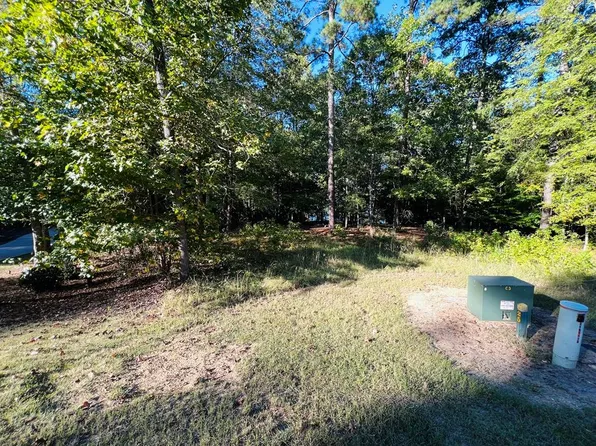 338 Abercrombie Pointe, Greenwood, SC 29649