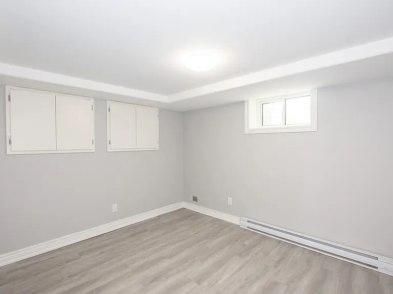 170 Southworth St N — Photo 11