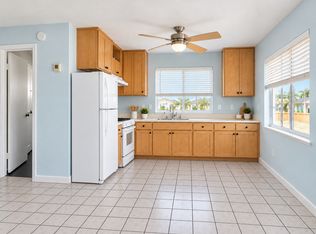 848 Isthmus Ct, San Diego, CA 92109