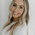Nicole Shoecraft