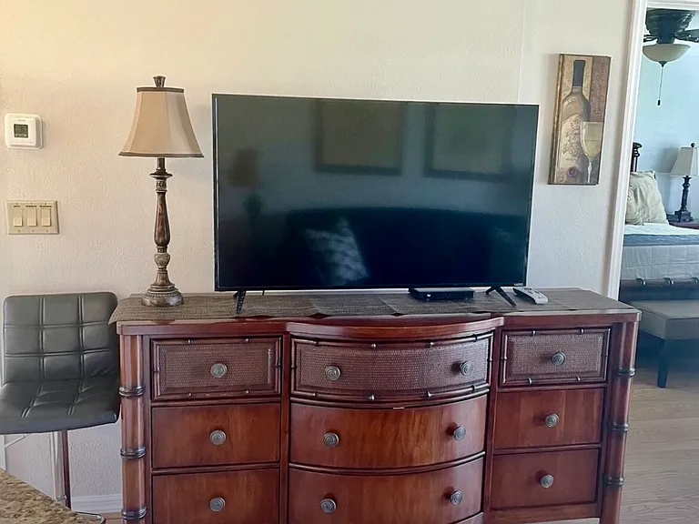 2400 S Ocean Dr #1026 — Photo 11