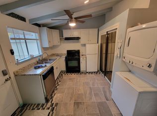 707 Cirby Way #C, Roseville, CA 95678