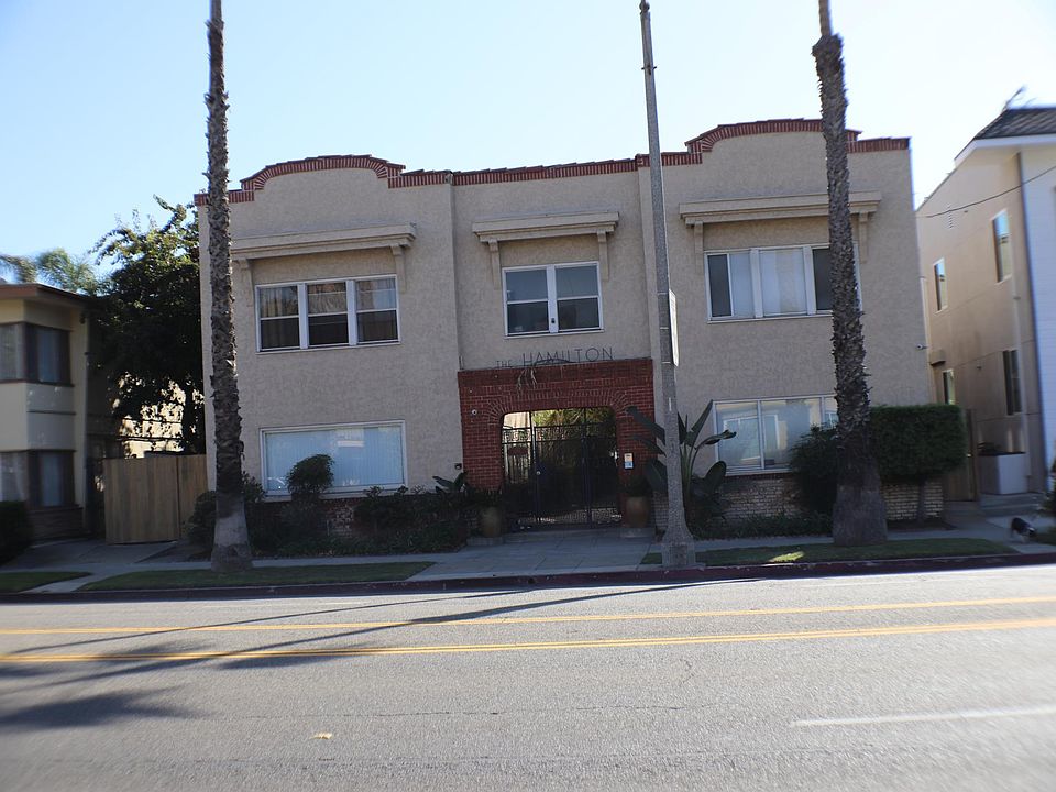 1st image of 1616 E Ocean Blvd #114