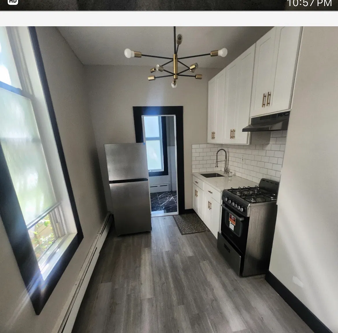 2 bed, 1950 sqft, $1,950 — Photo 1