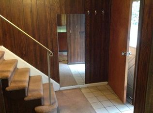 15 Rosehill Ave, Tarrytown, NY 10591