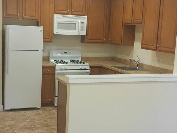 4th image of 5301 Germantown Ave