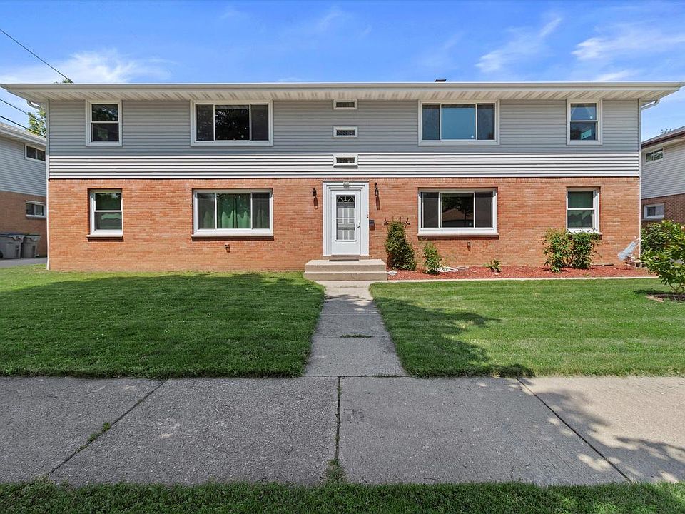 1st image of 850 East Waterford Ave AVENUE