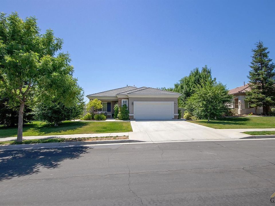 1st image of 13519 Copper Crest Dr