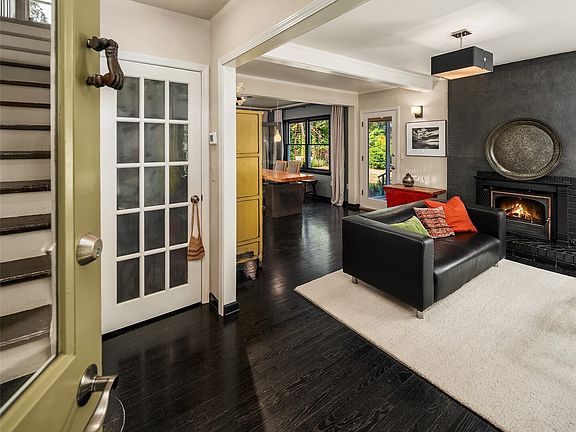 5th image of 8416 SW 216th Street