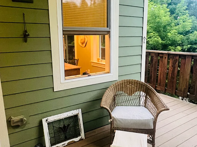127 Sun Haven Ln — Photo 34