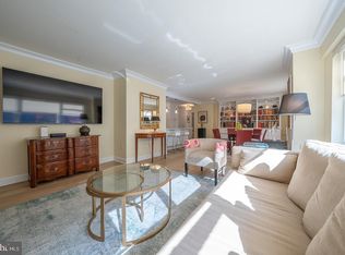 118 S 21st St #311-12, Philadelphia, PA 19103