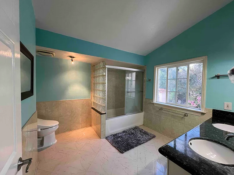 23 Willowbrook Ln — Photo 6