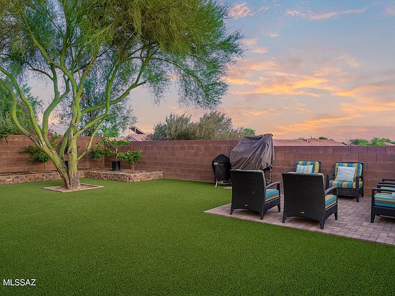 5th image of 5563 W Peaceful Dove Pl