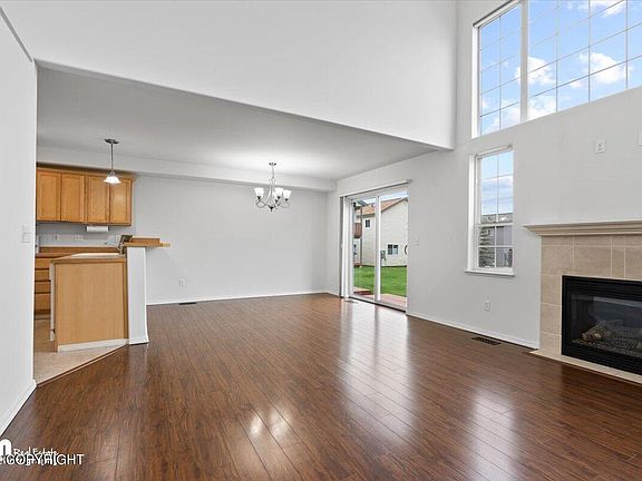 2nd image of 2939 Seclusion Cove Dr #53