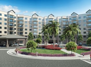 14501 Grove Resort Ave, Orlando, FL 34787