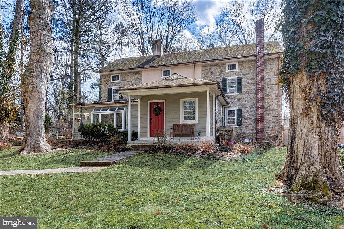 331 Morris Rd, Fort Washington, PA 19034 Zillow