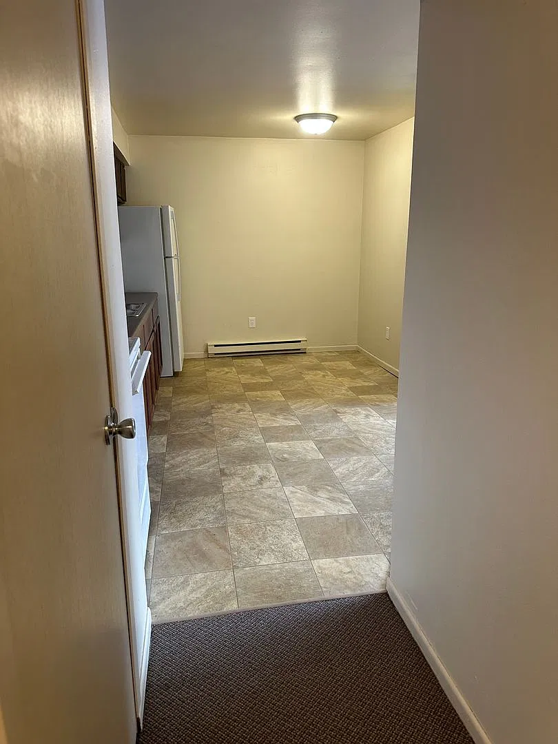 5021 Byrd Ave. — Photo 3