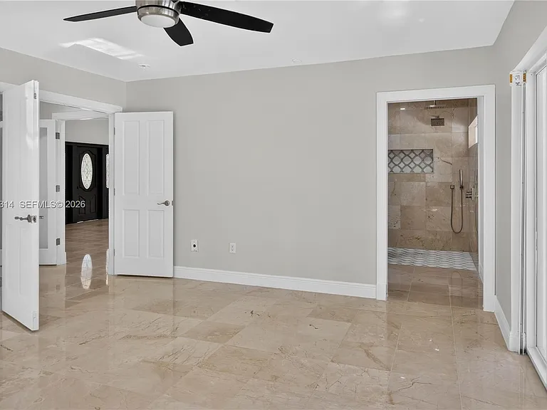 10425 SW 62nd St — Photo 14