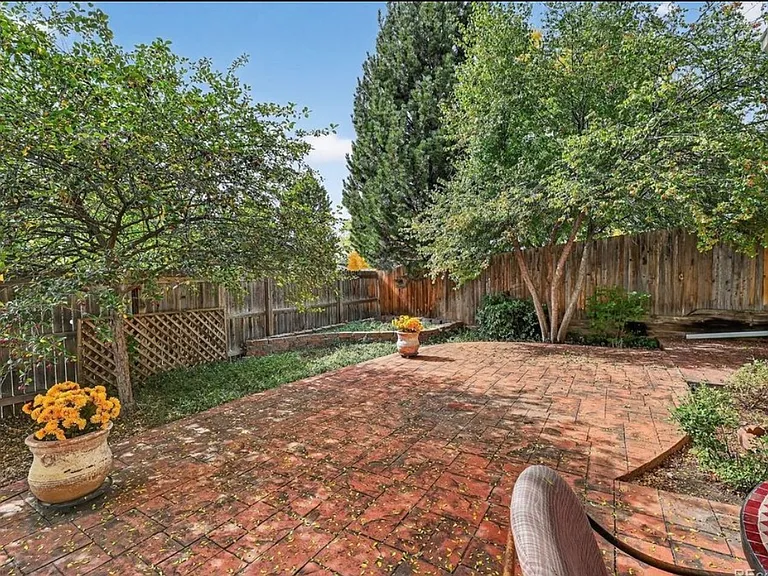 S Cody St — Photo 18