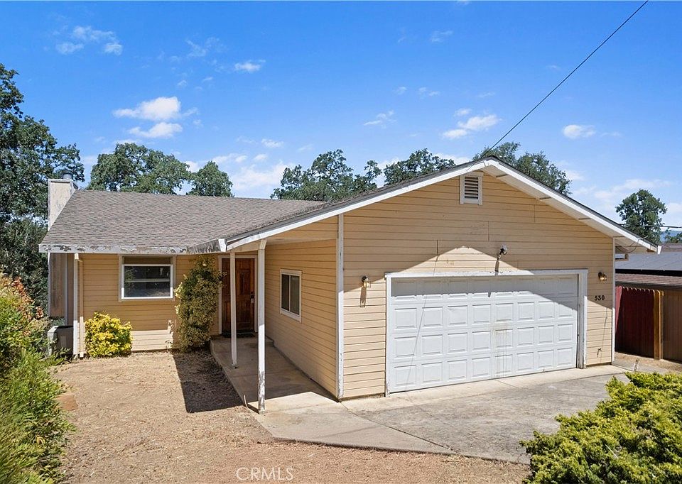 1st image of 530 Forest Dr