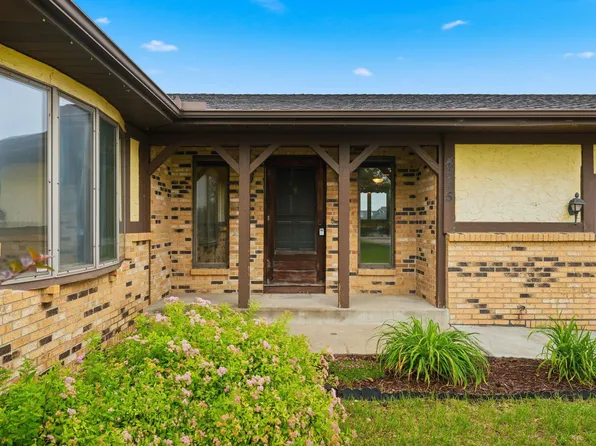 4515 165th Ave NW, Andover, MN 55304