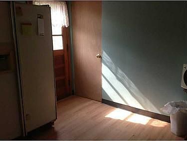 5th image of 4319 Clareville Dr