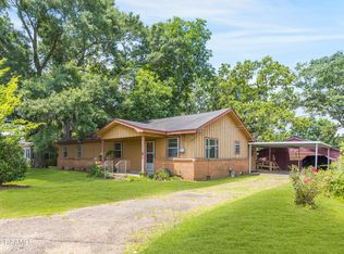 120 Benman Rd, Lafayette, LA 70506