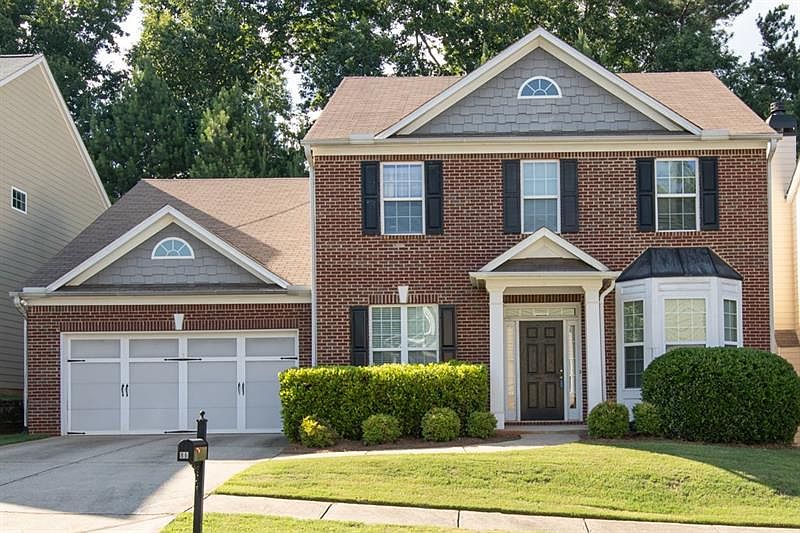 1st image of 86 Berkten Ln