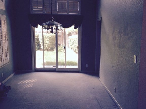 3rd image of 1837 Mesquite Ct